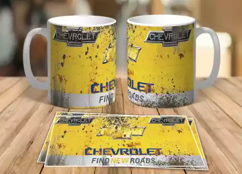 vectores plantilas ACEITES,